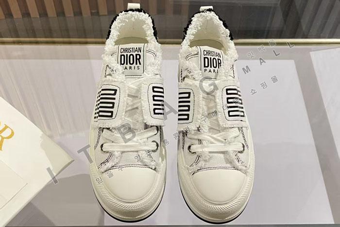 ���  Walk n  �÷��� ���� ����Ŀ�� SH5563-1      25/�Ż�   