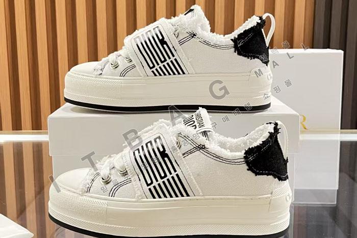 ���  Walk n  �÷��� ���� ����Ŀ�� SH5563-1      25/�Ż�   