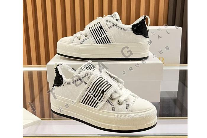 ���  Walk n  �÷��� ���� ����Ŀ�� SH5563-1      25/�Ż�   