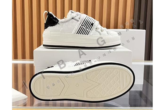 ���  Walk n  �÷��� ���� ����Ŀ�� SH5563-1      25/�Ż�   