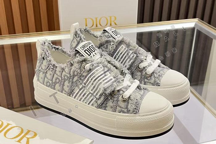 ���  Walk n  �÷��� ���� ����Ŀ�� SH5563-2      25/�Ż�   