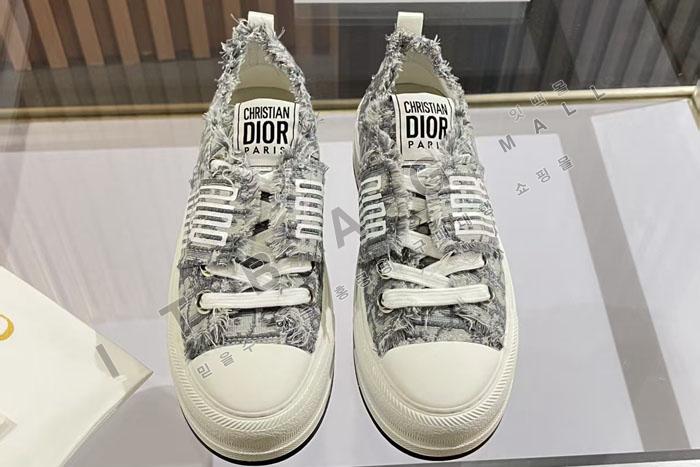 ���  Walk n  �÷��� ���� ����Ŀ�� SH5563-2      25/�Ż�   