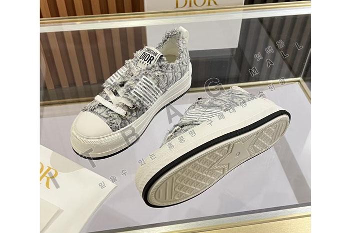 ���  Walk n  �÷��� ���� ����Ŀ�� SH5563-2      25/�Ż�   