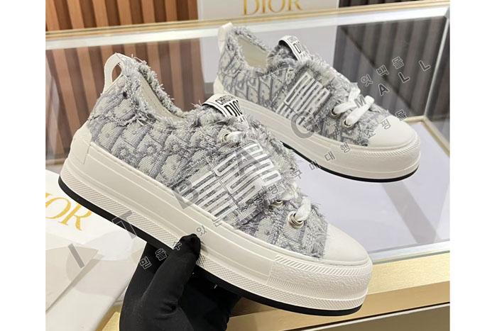 ���  Walk n  �÷��� ���� ����Ŀ�� SH5563-2      25/�Ż�   