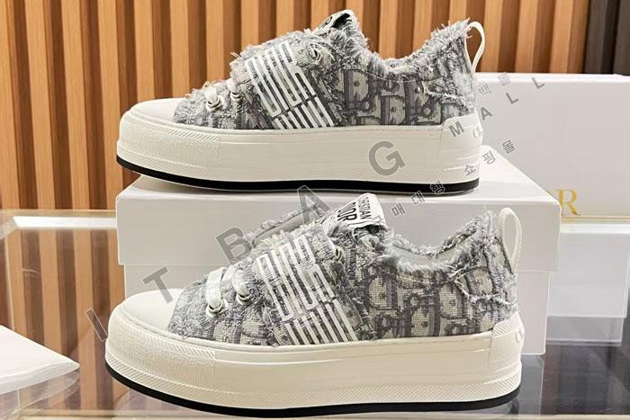 ���  Walk n  �÷��� ���� ����Ŀ�� SH5563-2      25/�Ż�   