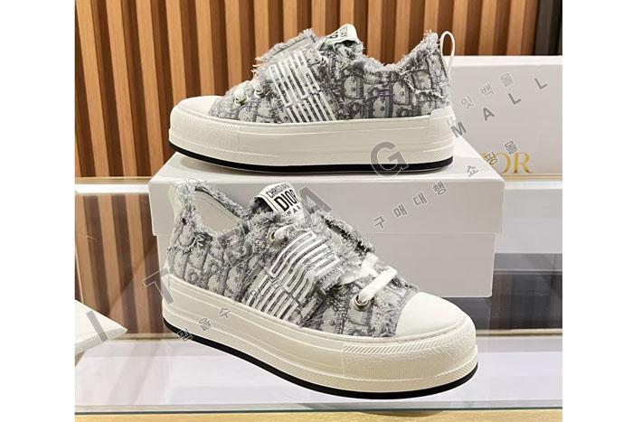 ���  Walk n  �÷��� ���� ����Ŀ�� SH5563-2      25/�Ż�   