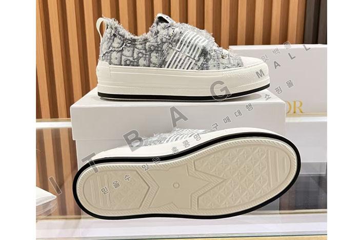 ���  Walk n  �÷��� ���� ����Ŀ�� SH5563-2      25/�Ż�   