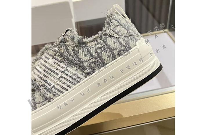 ���  Walk n  �÷��� ���� ����Ŀ�� SH5563-2      25/�Ż�   