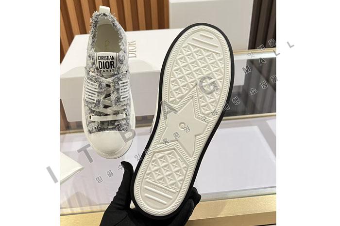 ���  Walk n  �÷��� ���� ����Ŀ�� SH5563-2      25/�Ż�   