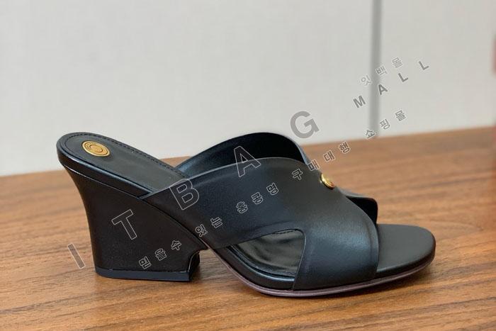 �η��ǾƳ� ���� ����  SH5564     25/�Ż�   3�÷�   8CM  