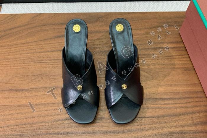 �η��ǾƳ� ���� ����  SH5564     25/�Ż�   3�÷�   8CM  