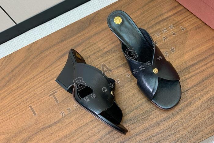 �η��ǾƳ� ���� ����  SH5564     25/�Ż�   3�÷�   8CM  