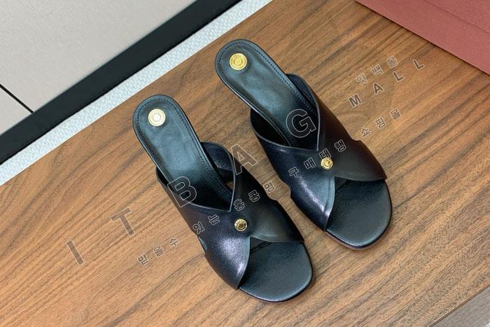 �η��ǾƳ� ���� ����  SH5564     25/�Ż�   3�÷�   8CM  