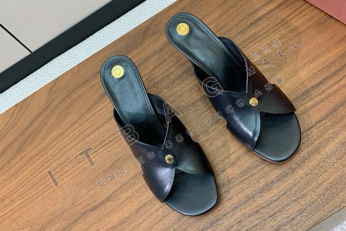 �η��ǾƳ� ���� ����  SH5564     25/�Ż�   3�÷�   8CM  