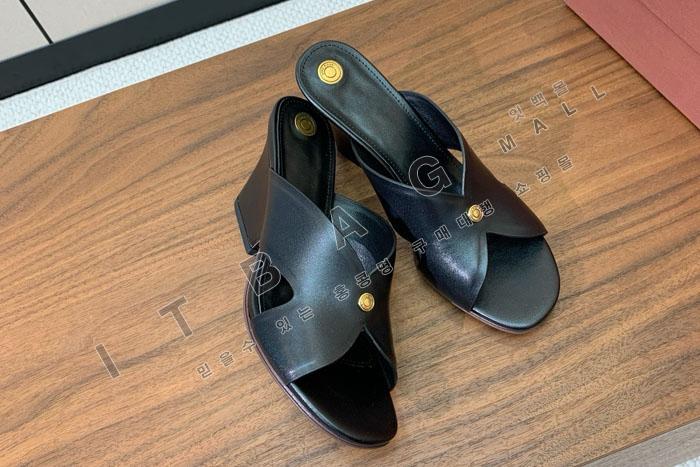 �η��ǾƳ� ���� ����  SH5564     25/�Ż�   3�÷�   8CM  
