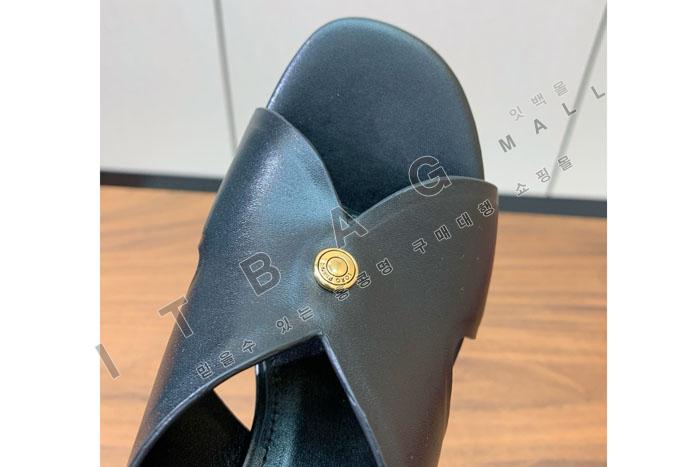 �η��ǾƳ� ���� ����  SH5564     25/�Ż�   3�÷�   8CM  