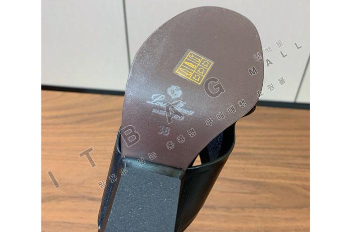 �η��ǾƳ� ���� ����  SH5564     25/�Ż�   3�÷�   8CM  
