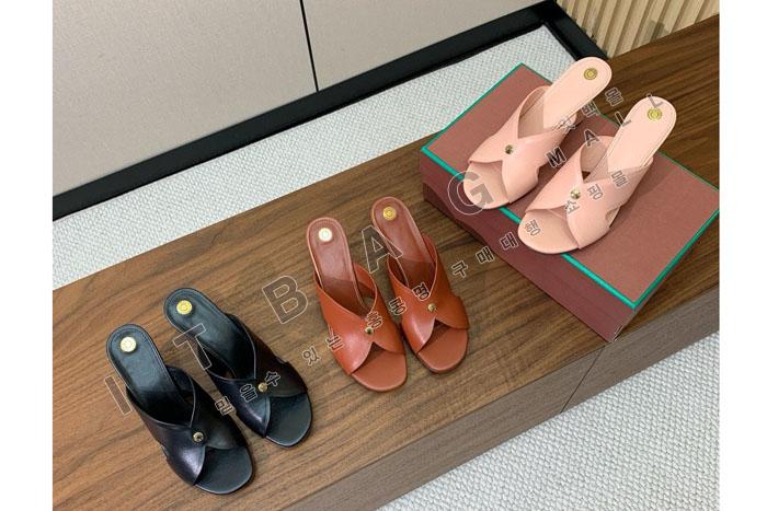 �η��ǾƳ� ���� ����  SH5564     25/�Ż�   3�÷�   8CM  