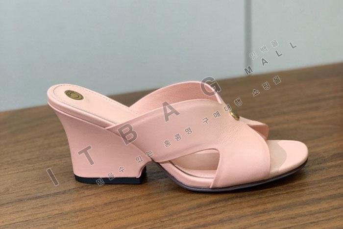 �η��ǾƳ� ���� ����  SH5564     25/�Ż�   3�÷�   8CM  