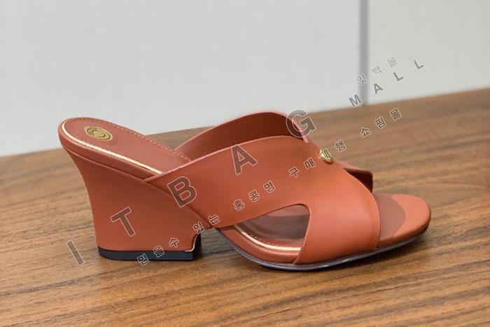 �η��ǾƳ� ���� ����  SH5564     25/�Ż�   3�÷�   8CM  
