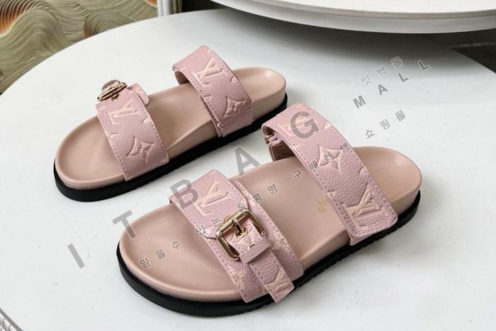 ���̺��� ����  ����  SH5565     25/�Ż�   