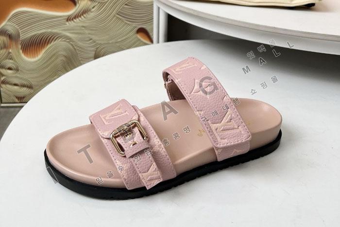 ���̺��� ����  ����  SH5565     25/�Ż�   