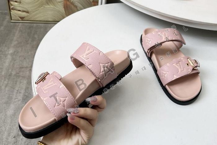 ���̺��� ����  ����  SH5565     25/�Ż�   