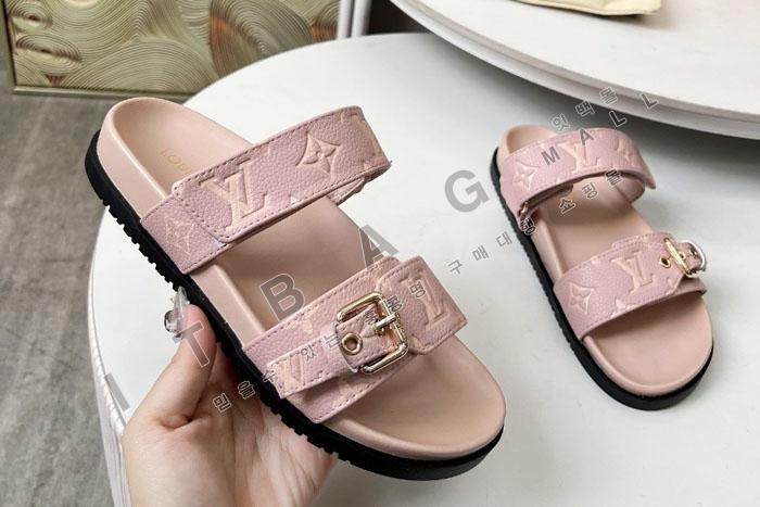 ���̺��� ����  ����  SH5565     25/�Ż�   
