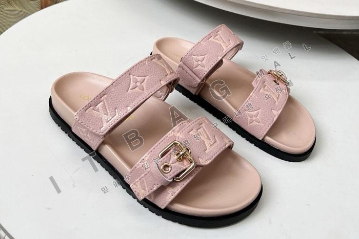���̺��� ����  ����  SH5565     25/�Ż�   