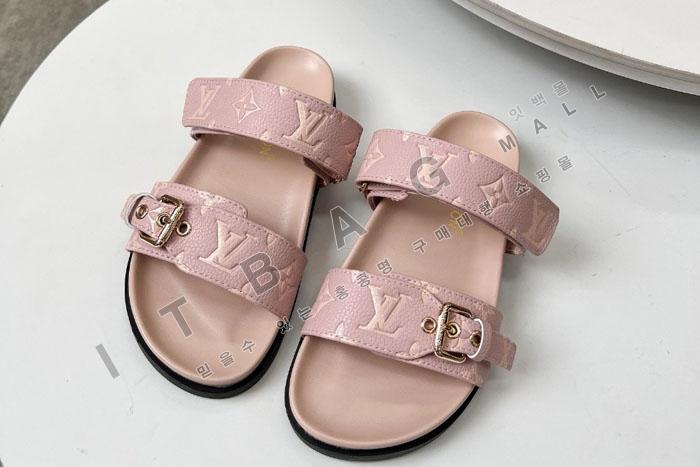 ���̺��� ����  ����  SH5565     25/�Ż�   