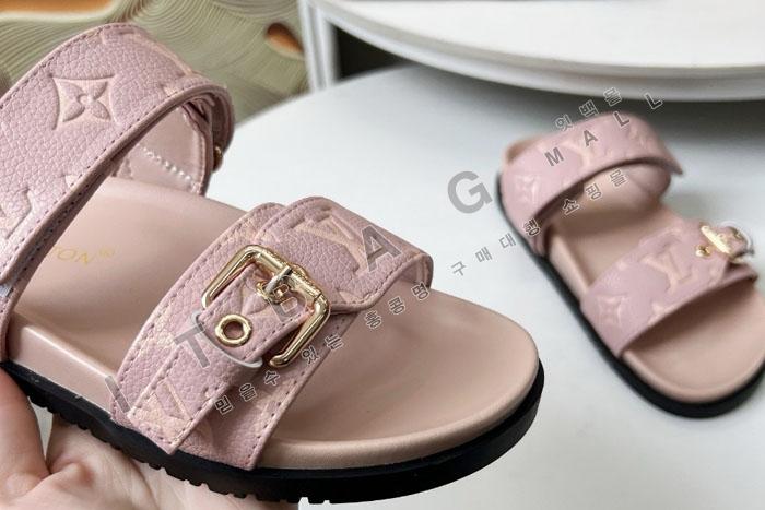 ���̺��� ����  ����  SH5565     25/�Ż�   