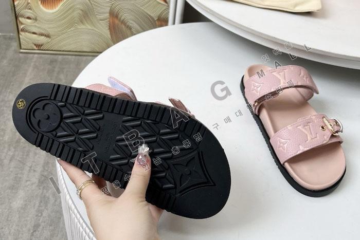 ���̺��� ����  ����  SH5565     25/�Ż�   