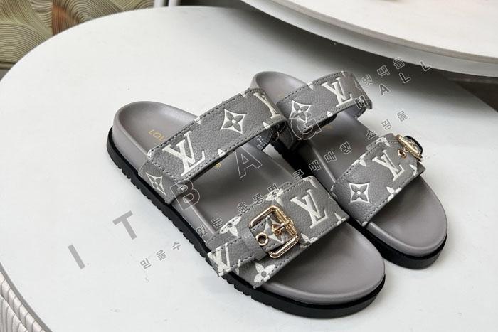 ���̺��� ����  ����  SH5565-1     25/�Ż�   