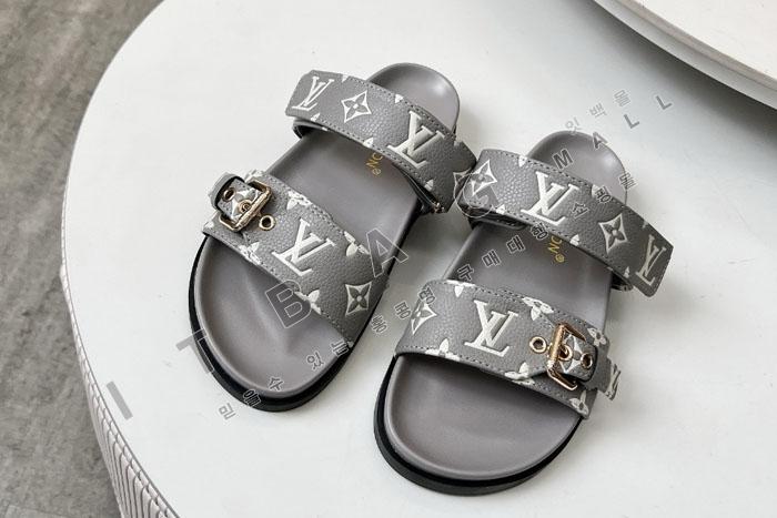 ���̺��� ����  ����  SH5565-1     25/�Ż�   