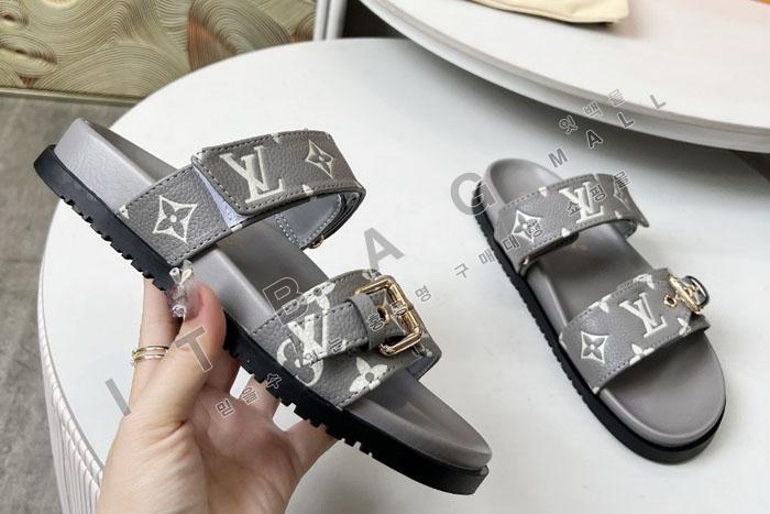 ���̺��� ����  ����  SH5565-1     25/�Ż�   