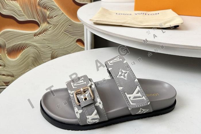 ���̺��� ����  ����  SH5565-1     25/�Ż�   
