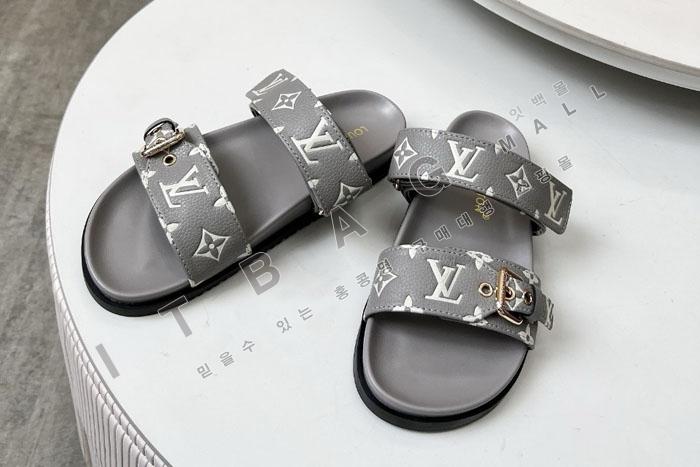 ���̺��� ����  ����  SH5565-1     25/�Ż�   