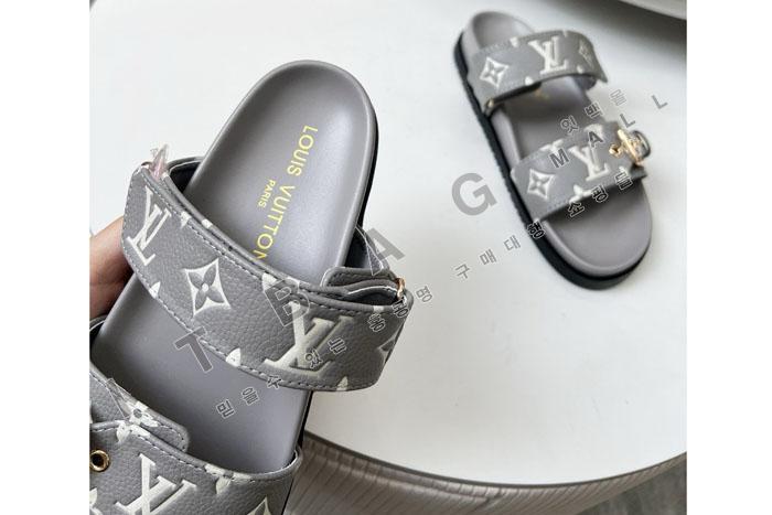 ���̺��� ����  ����  SH5565-1     25/�Ż�   