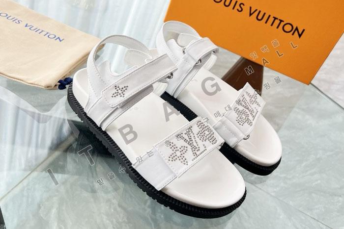 ���̺��� ����  ����  SH5566     25/�Ż�   