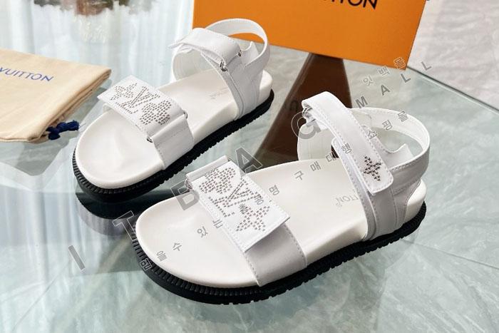 ���̺��� ����  ����  SH5566     25/�Ż�   