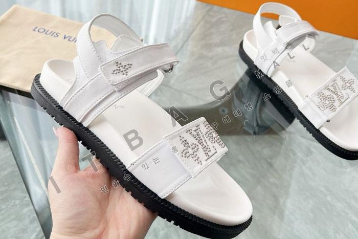 ���̺��� ����  ����  SH5566     25/�Ż�   