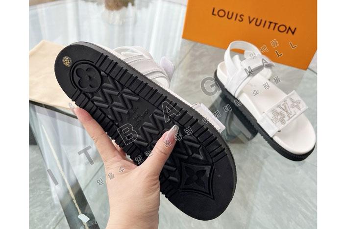 ���̺��� ����  ����  SH5566     25/�Ż�   