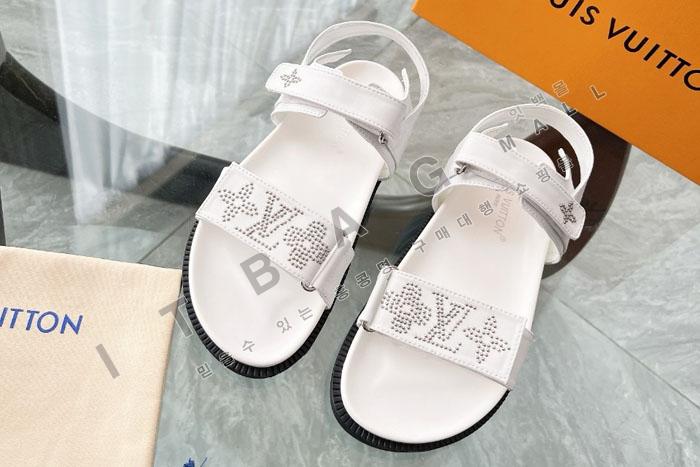 ���̺��� ����  ����  SH5566     25/�Ż�   