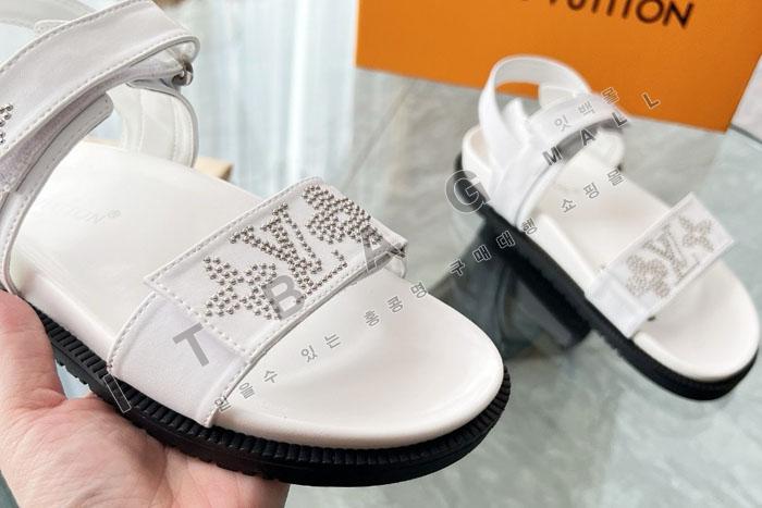 ���̺��� ����  ����  SH5566     25/�Ż�   