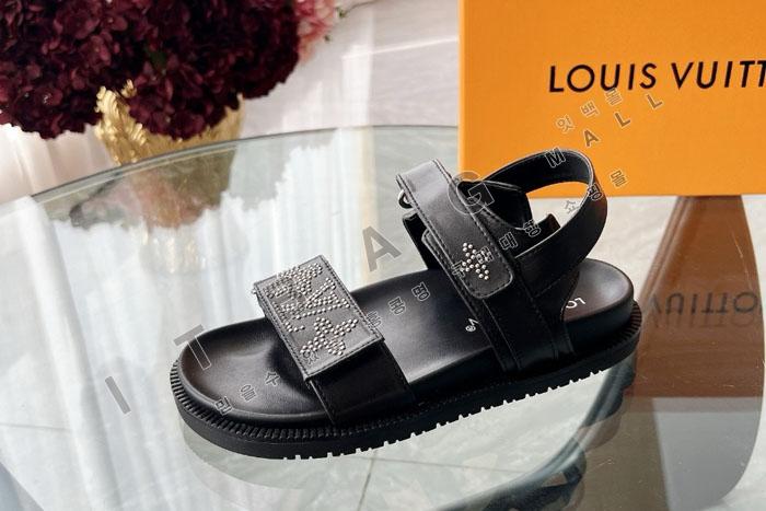 ���̺��� ����  ����  SH5566-1     25/�Ż�   