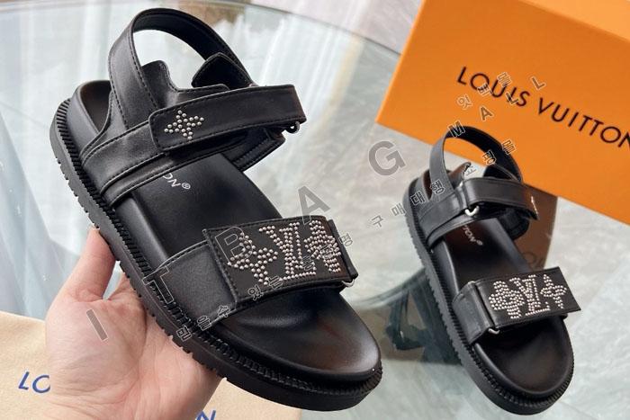 ���̺��� ����  ����  SH5566-1     25/�Ż�   