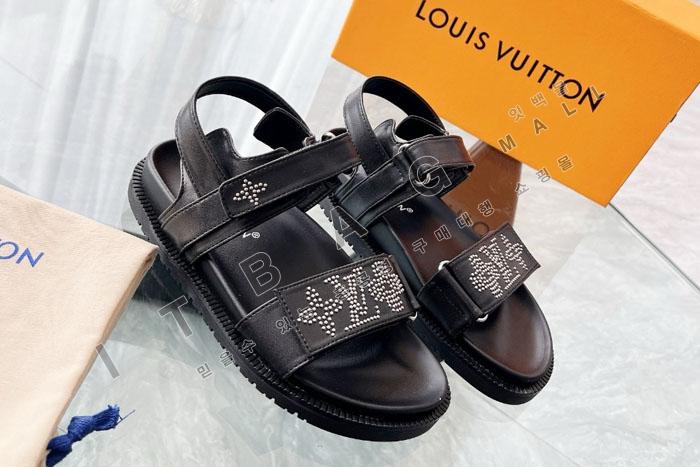 ���̺��� ����  ����  SH5566-1     25/�Ż�   