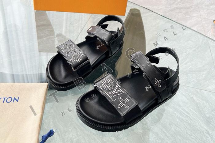 ���̺��� ����  ����  SH5566-1     25/�Ż�   