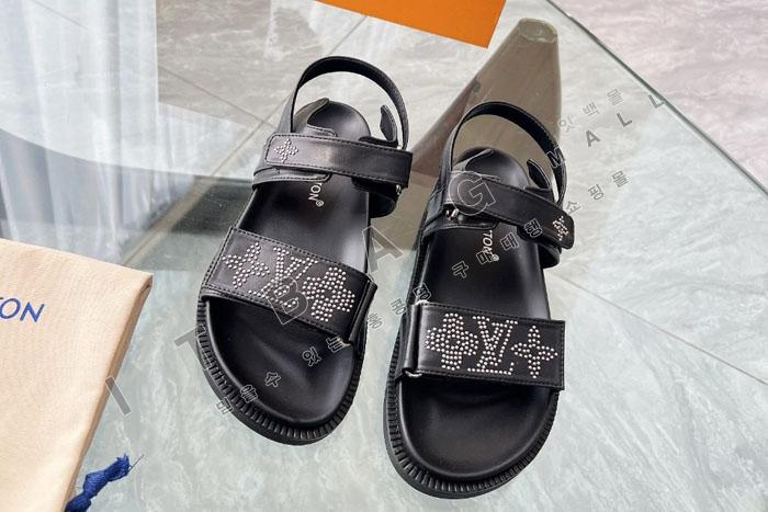 ���̺��� ����  ����  SH5566-1     25/�Ż�   