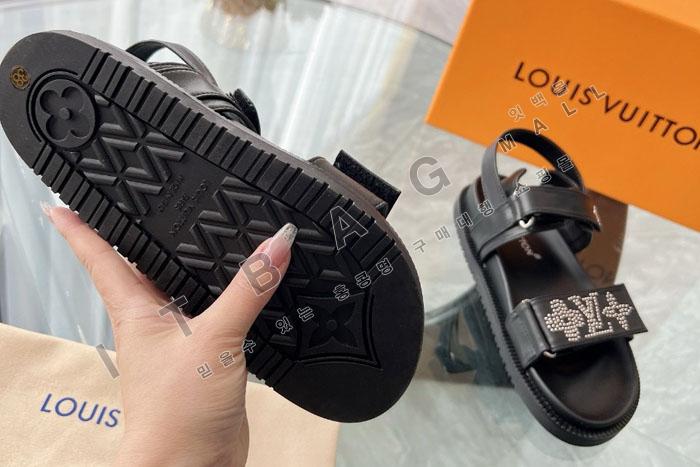 ���̺��� ����  ����  SH5566-1     25/�Ż�   